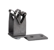 Держатель под черепицу с металлическим держателем L=58 мм HZ EKF PROxima   lp-34111   EKF