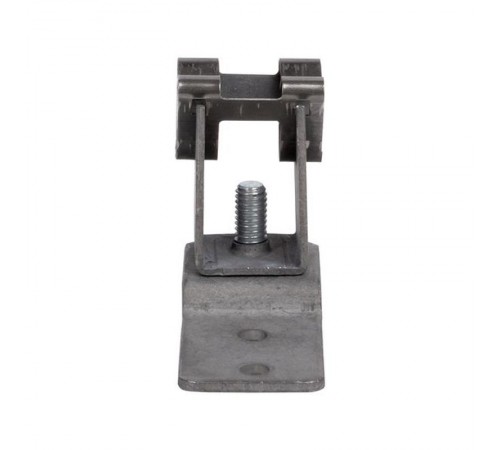 Держатель под черепицу с металлическим держателем L=58 мм HZ EKF PROxima   lp-34111   EKF