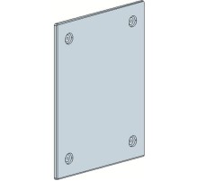 Крышка задняя Gemini размер 2  1SL0386A00  ABB