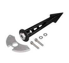 Основание для светильника LGD-Path-Round  021906  Arlight