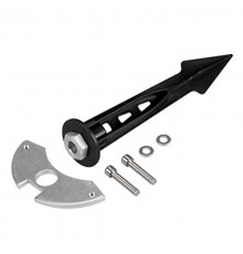 Основание для светильника LGD-Path-Round  021906  Arlight