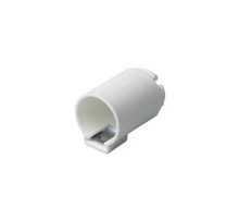 Ввод тыльный для труб D20  ANP20  2TKA160022G1  ABB