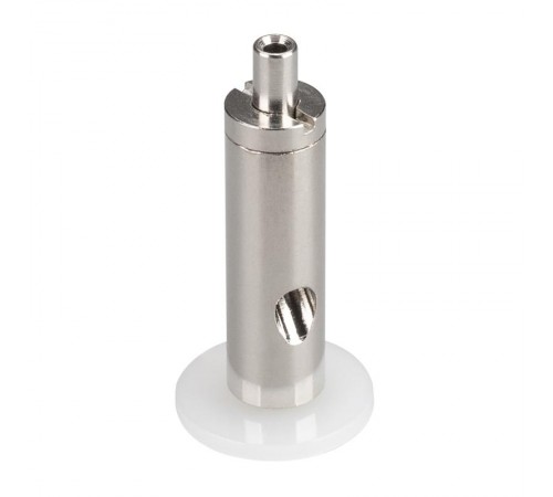 Втулка подвеса KLUS-POWER-W50 (arlight, Металл)  030310  Arlight