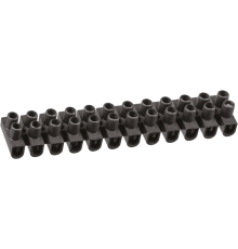 Колодки КЗВ  NTB-UPP-S12-3/BL   71011   Navigator