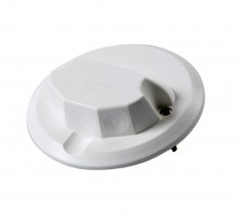 Крышка для разветвительных коробок с вводом IP44  AK12.2  2TKA150002G1  ABB