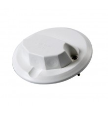 Крышка для разветвительных коробок с вводом IP44  AK12.2  2TKA150002G1  ABB