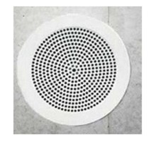 Громкоговоритель (динамик) 5, 6 Вт, 70 Гц - 10 кГц  9329.1   2CLA932910A1001  ABB