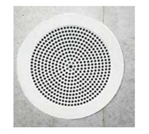 Громкоговоритель (динамик) 5, 6 Вт, 70 Гц - 10 кГц  9329.1   2CLA932910A1001  ABB