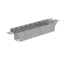 Ответвитель вертикальный с крышкой 600х100  PR16.0954  Промрукав