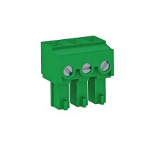 Блок дистанционной сигнализации для УЗИП (VF-FS)  5098475  OBO Bettermann