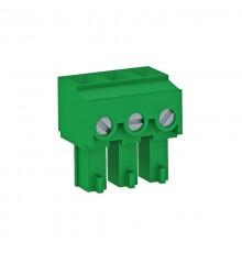 Блок дистанционной сигнализации для УЗИП (VF-FS)  5098475  OBO Bettermann