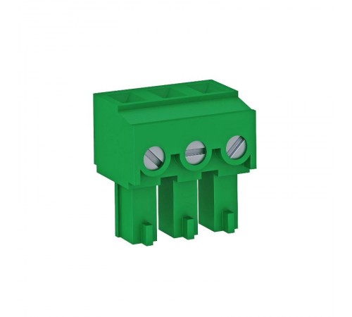 Блок дистанционной сигнализации для УЗИП (VF-FS)  5098475  OBO Bettermann