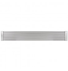 Обогреватель инфракрасный панельный, 3 кВт  60-0014  REXANT