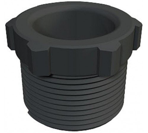 Заглушка PG9  2026090  OBO Bettermann