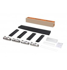 Муфта 4ПСт1-150/240-Б  SQ0557-3008  TDM