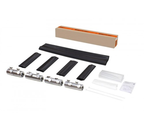 Муфта 4ПСт1-150/240-Б  SQ0557-3008  TDM