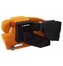 Ленточная шлифмашина ЛШМ-75/800   72/6/1  ВИХРЬ