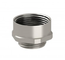 Переходник M16-M20  2088281  OBO Bettermann