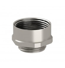 Переходник M40-M50  2088285  OBO Bettermann