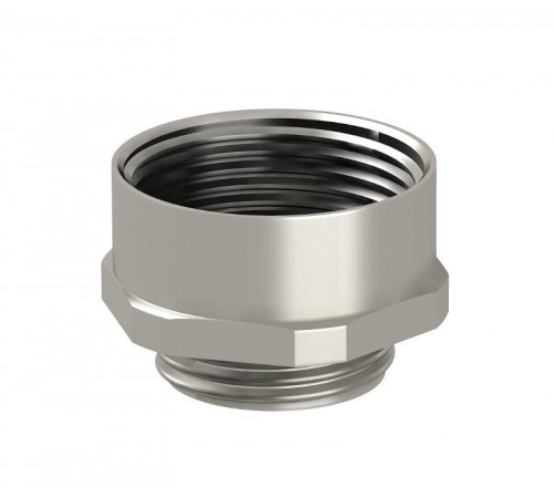 Переходник M16-M20  2088281  OBO Bettermann