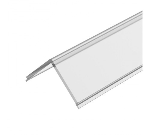 Экран ARH-KANT-H16-2000 Square Clear-PM  016634  Arlight