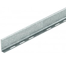 Разделительная полочка 30x3000 (TSG 30 DD)  6062314  OBO Bettermann