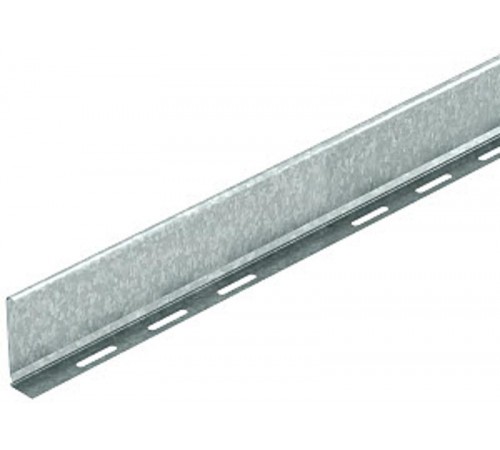 Разделительная полочка 45x3000 (TSG 45 DD)  6062321  OBO Bettermann