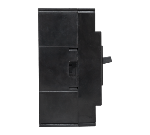 Выключатель автоматический LS63 15кА 3P 32А ProPact  mccb-63-15-3-32-ls  EKF