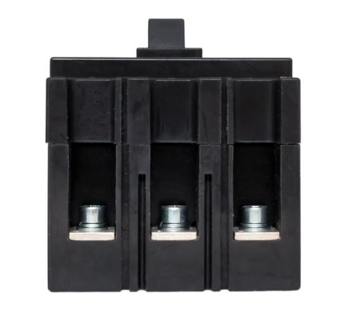 Выключатель автоматический LS63 15кА 3P 10А ProPact  mccb-63-15-3-10-ls  EKF