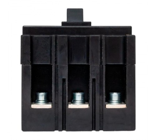 Выключатель автоматический LS63 15кА 3P 10А ProPact  mccb-63-15-3-10-ls  EKF