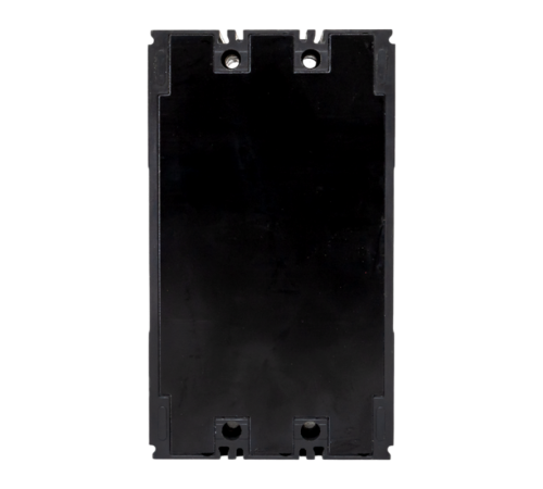 Выключатель автоматический LS63 15кА 3P 32А ProPact  mccb-63-15-3-32-ls  EKF