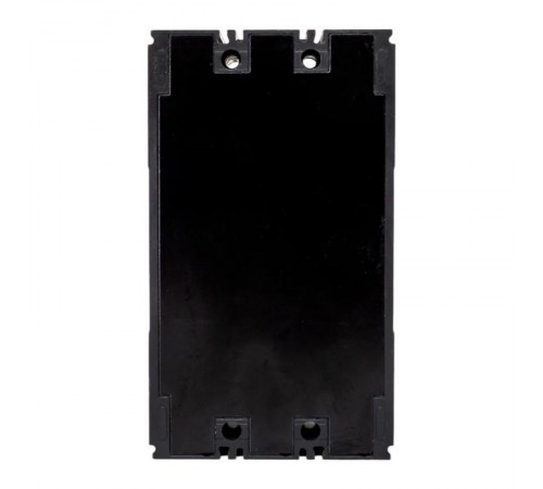 Выключатель автоматический LS63 15кА 3P 32А ProPact  mccb-63-15-3-32-ls  EKF