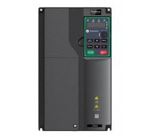 Преобразователь частоты STV600 37 кВт 400В  STV600D37N4  SE