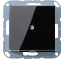 Кабельный вывод с разгрузкой натяжения A590BFASW Jung