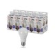 Лампа светодиодная LED 17Вт Е27 6000К A60-17W-860-E27  Б0031701  ЭРА