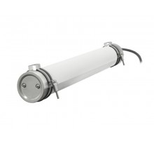 Светильник светодиодный HELEN.OPL LED 40 EM 5000K  1496000170  Световые Технологии