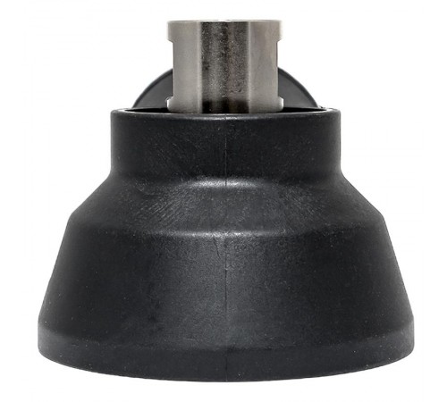 Пылеудаляющая насадка для дрели алмазного сверления Dust Extractor (M16-M18) EKF Expert  dd-exp-m16-m22  EKF