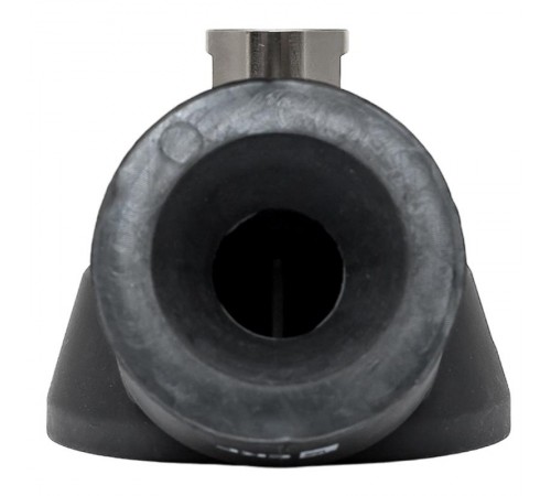 Пылеудаляющая насадка для дрели алмазного сверления Dust Extractor (M16-M18) EKF Expert  dd-exp-m16-m22  EKF