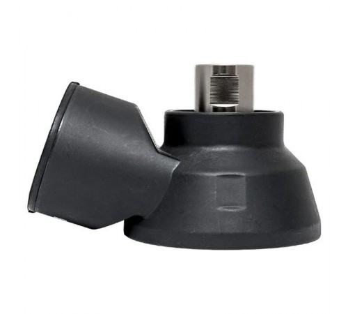 Пылеудаляющая насадка для дрели алмазного сверления Dust Extractor (M16-M18) EKF Expert  dd-exp-m16-m22  EKF