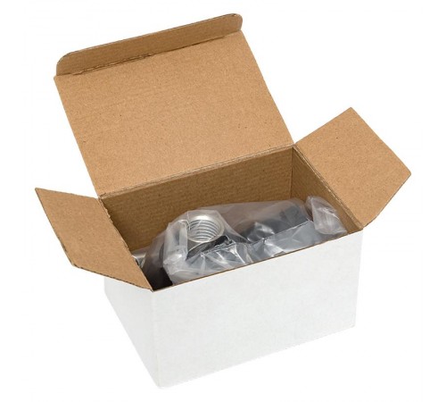 Пылеудаляющая насадка для дрели алмазного сверления Dust Extractor (M16-M18) EKF Expert  dd-exp-m16-m22  EKF