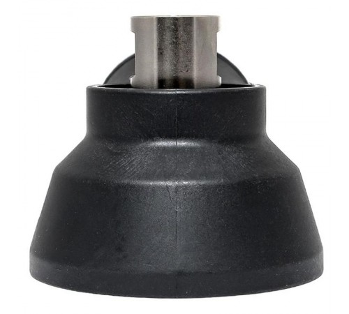 Пылеудаляющая насадка для дрели алмазного сверления Dust Extractor (M16-M18) EKF Expert  dd-exp-m16-m22  EKF