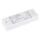 Диммер для светодиодной ленты SR-2001EA (12-24V, 384-768W, 1-10V, 4CH)  014032  Arlight