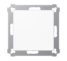 система экстренного вызова USV NRSAS0834USVWW Jung