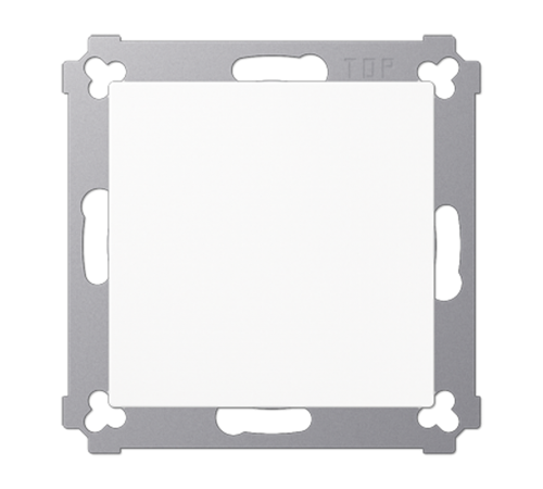 система экстренного вызова USV NRSAS0834USVWW Jung