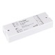 Диммер для светодиодной ленты SR-2001EA (12-24V, 384-768W, 1-10V, 4CH)  014032  Arlight