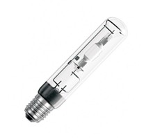 Лампа металлогалогенная ртутная ДРИ 2000 Е40 380В 10,5А  57-00001539  СТ-КОМ