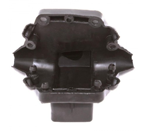 Зажим ответвительный влагозащищенный P152 16-150 мм2 / 2х6-95 мм2 EKF PROxima  p-152  EKF