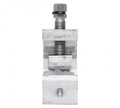 Зажим ответвительный влагозащищенный P152 16-150 мм2 / 2х6-95 мм2 EKF PROxima  p-152  EKF