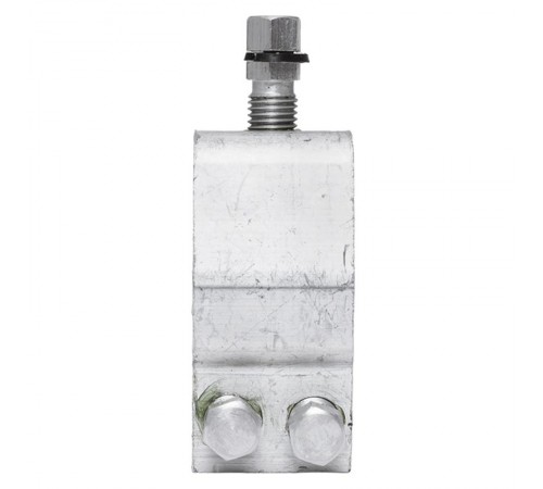 Зажим ответвительный влагозащищенный P152 16-150 мм2 / 2х6-95 мм2 EKF PROxima  p-152  EKF