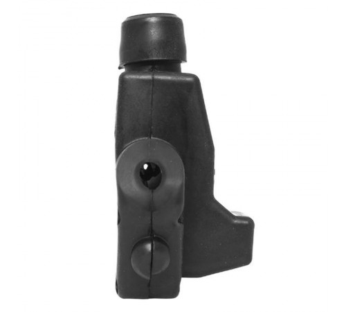 Зажим ответвительный влагозащищенный P152 16-150 мм2 / 2х6-95 мм2 EKF PROxima  p-152  EKF